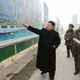 Illustration for article titled See Inside Kim Jong Uns Remodeled Air Force One